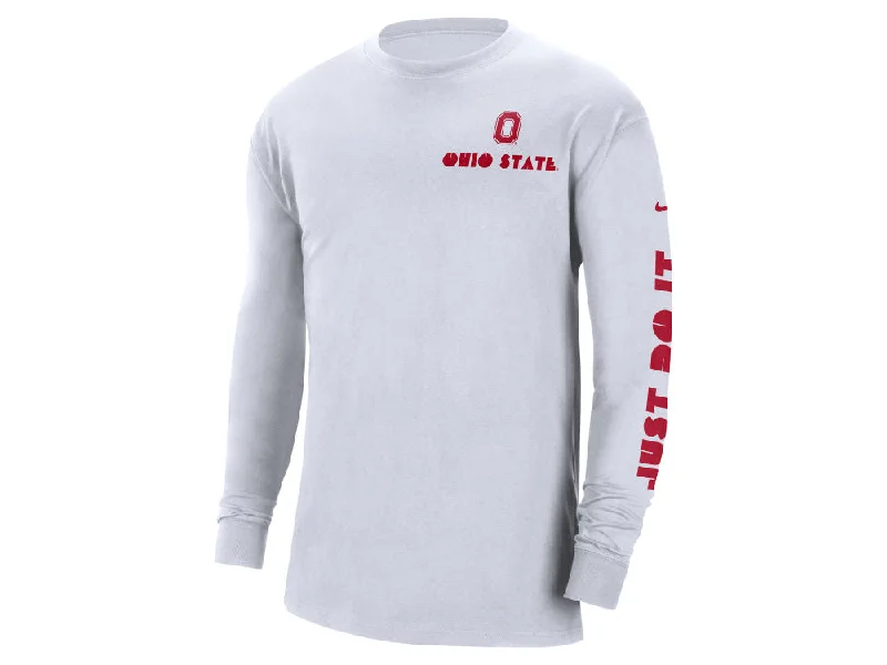 Men's slim - fit graphic t - shirts with vintage rock band printsMen's Max90 Heritage Long Sleeve T-Shirt Men's slim - fit graphic t - shirts with vintage rock band printsMen's Max90 Heritage Long Sleeve T-Shirt