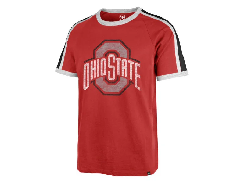 Men's moisture - wicking athletic t - shirts for intense workoutsMen's Premier Townsend T-Shirt Men's moisture - wicking athletic t - shirts for intense workoutsMen's Premier Townsend T-Shirt