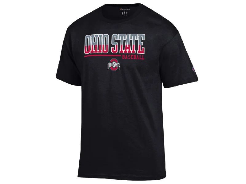 Men's distressed denim - look t - shirts with a rugged appealMen's Sport Hit T-Shirt Men's distressed denim - look t - shirts with a rugged appealMen's Sport Hit T-Shirt