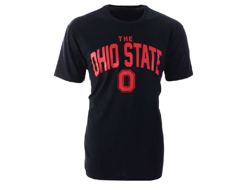 Men's mock - neck t - shirts with a modern and sleek styleMen's Staple T-Shirt
