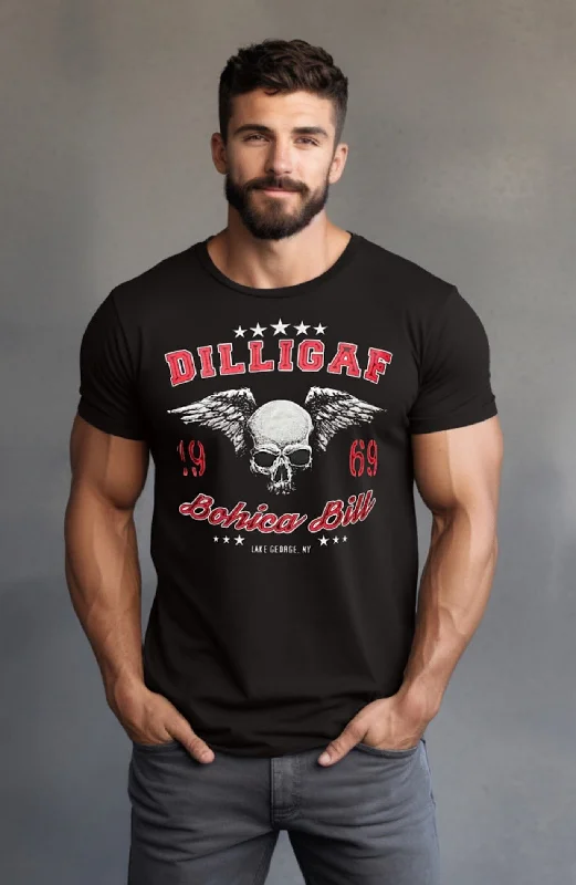 Men's v - neck muscle t - shirts for a body - building aestheticDeath Before Dishonor T-shirt Men's v - neck muscle t - shirts for a body - building aestheticDeath Before Dishonor T-shirt
