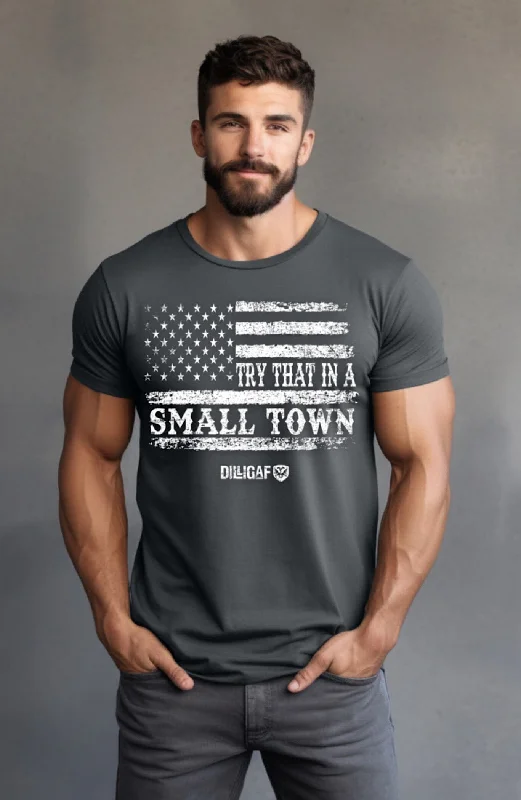Charcoal Grey