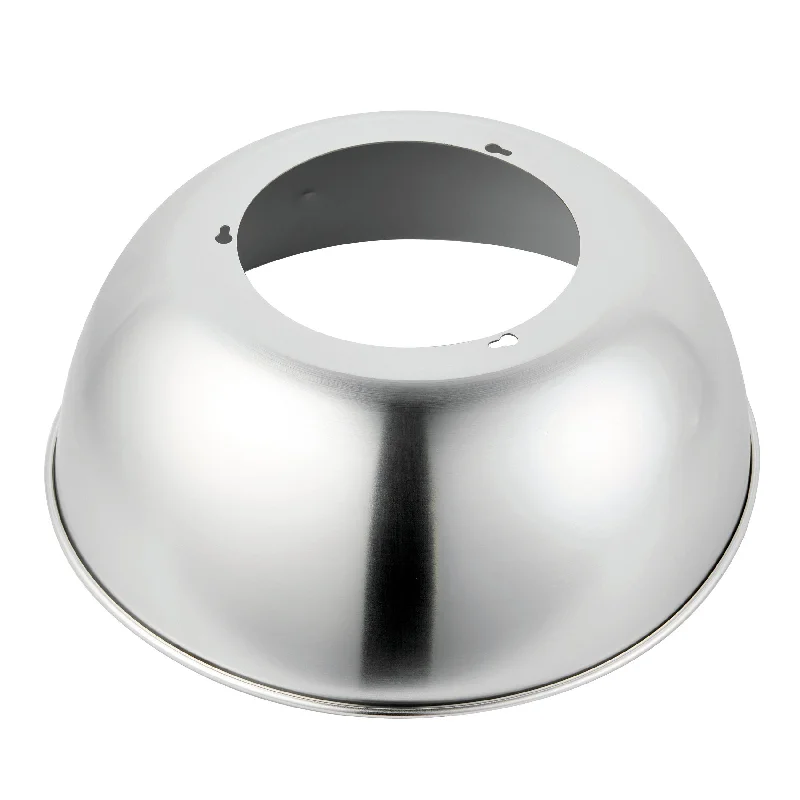 USB Charging Port Floor Lamp for Convenient Device ChargingUSB Charging Port Floor Lamp for Convenient Device ChargingAltum Aluminium Shade Accessory USB Charging Port Floor Lamp for Convenient Device ChargingUSB Charging Port Floor Lamp for Convenient Device ChargingAltum Aluminium Shade Accessory