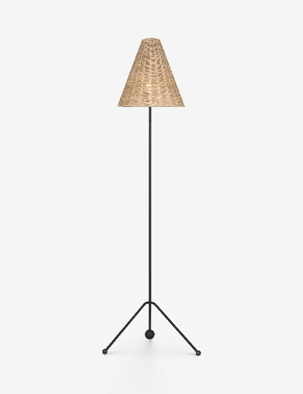 Victorian Style Floor Lamp for Traditional and Elegant InteriorsVictorian Style Floor Lamp for Traditional and Elegant InteriorsAppling Floor Lamp Victorian Style Floor Lamp for Traditional and Elegant InteriorsVictorian Style Floor Lamp for Traditional and Elegant InteriorsAppling Floor Lamp