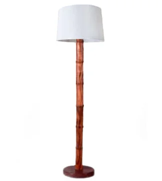 USB Charging Port Floor Lamp for Convenient Device ChargingUSB Charging Port Floor Lamp for Convenient Device ChargingBamboo Floor Lamp USB Charging Port Floor Lamp for Convenient Device ChargingUSB Charging Port Floor Lamp for Convenient Device ChargingBamboo Floor Lamp
