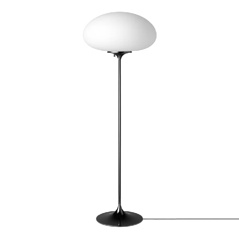 Wood Floor Lamp with Natural Grain for a Warm and Organic FeelWood Floor Lamp with Natural Grain for a Warm and Organic FeelStemlite Floor Lamp Wood Floor Lamp with Natural Grain for a Warm and Organic FeelWood Floor Lamp with Natural Grain for a Warm and Organic FeelStemlite Floor Lamp