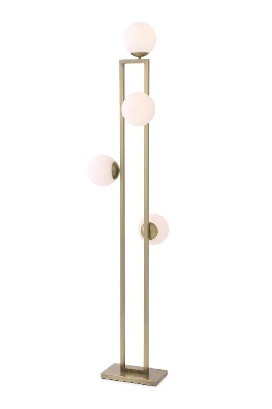 Marble Base Floor Lamp for a Touch of LuxuryMarble Base Floor Lamp for a Touch of LuxuryBrass White Globe Floor Lamp | Eichholtz Pascal Marble Base Floor Lamp for a Touch of LuxuryMarble Base Floor Lamp for a Touch of LuxuryBrass White Globe Floor Lamp | Eichholtz Pascal