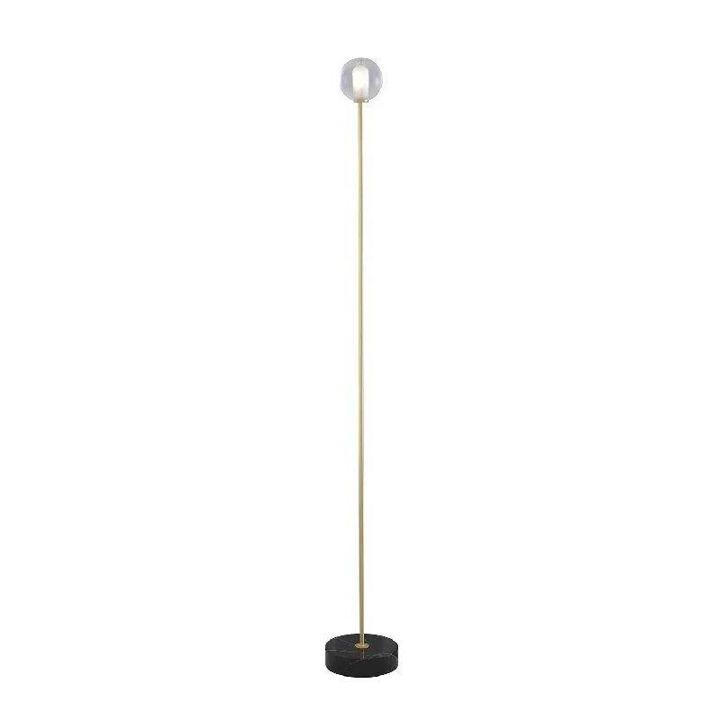 Smart Floor Lamp with Voice Control and Bluetooth ConnectivitySmart Floor Lamp with Voice Control and Bluetooth ConnectivityCalot Reading Lamp Smart Floor Lamp with Voice Control and Bluetooth ConnectivitySmart Floor Lamp with Voice Control and Bluetooth ConnectivityCalot Reading Lamp