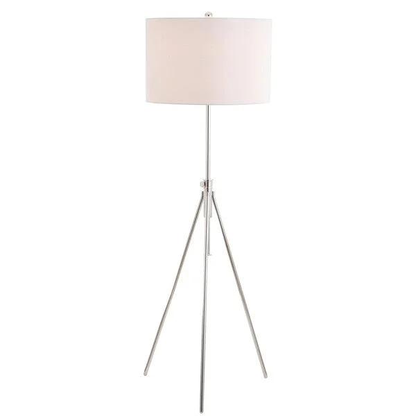 Victorian Style Floor Lamp for Traditional and Elegant InteriorsVictorian Style Floor Lamp for Traditional and Elegant InteriorsCIPRIANA FLOOR LAMP