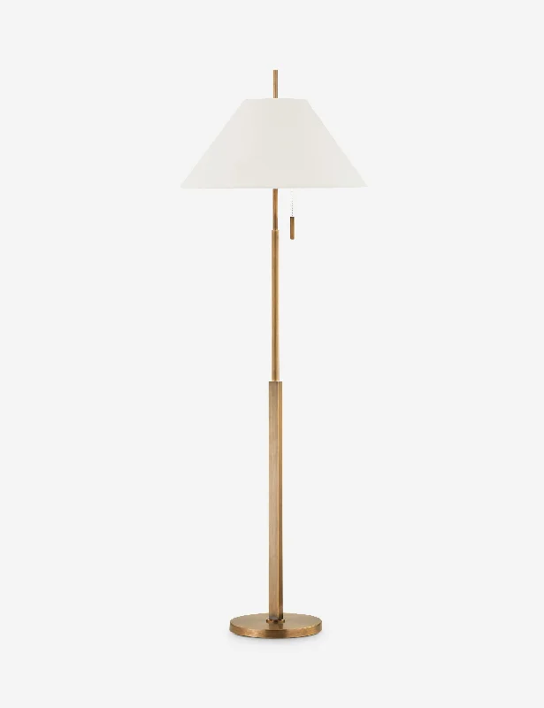 Wood Floor Lamp with Natural Grain for a Warm and Organic FeelWood Floor Lamp with Natural Grain for a Warm and Organic FeelClic Floor Lamp by Colin King x Troy Lighting Wood Floor Lamp with Natural Grain for a Warm and Organic FeelWood Floor Lamp with Natural Grain for a Warm and Organic FeelClic Floor Lamp by Colin King x Troy Lighting