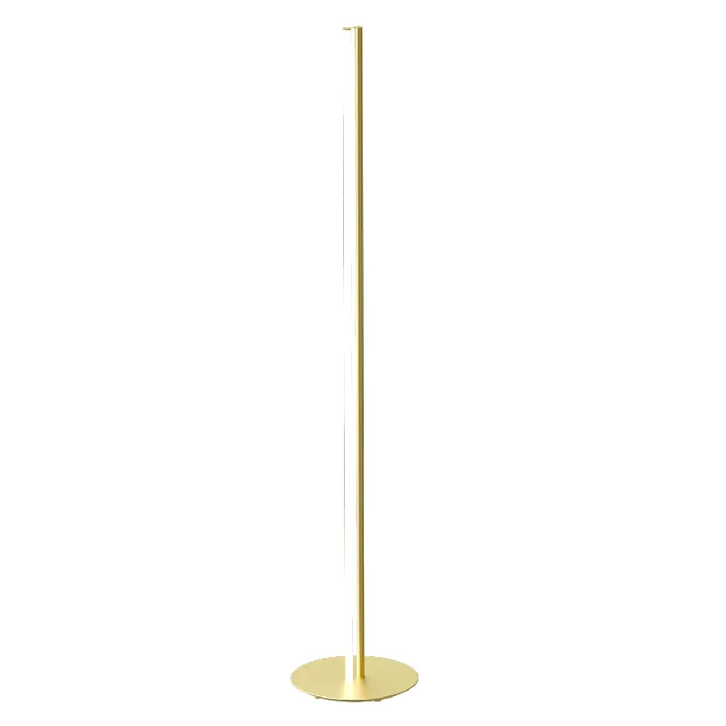 Way Switch Floor Lamp for Multiple Light Intensity Levels Way Switch Floor Lamp for Multiple Light Intensity LevelsCoordinates F Floor Lamp Way Switch Floor Lamp for Multiple Light Intensity Levels Way Switch Floor Lamp for Multiple Light Intensity LevelsCoordinates F Floor Lamp