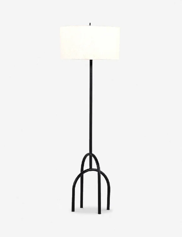 Adjustable Height Floor Lamp for Versatile Lighting NeedsAdjustable Height Floor Lamp for Versatile Lighting NeedsDaiyu Floor Lamp Adjustable Height Floor Lamp for Versatile Lighting NeedsAdjustable Height Floor Lamp for Versatile Lighting NeedsDaiyu Floor Lamp