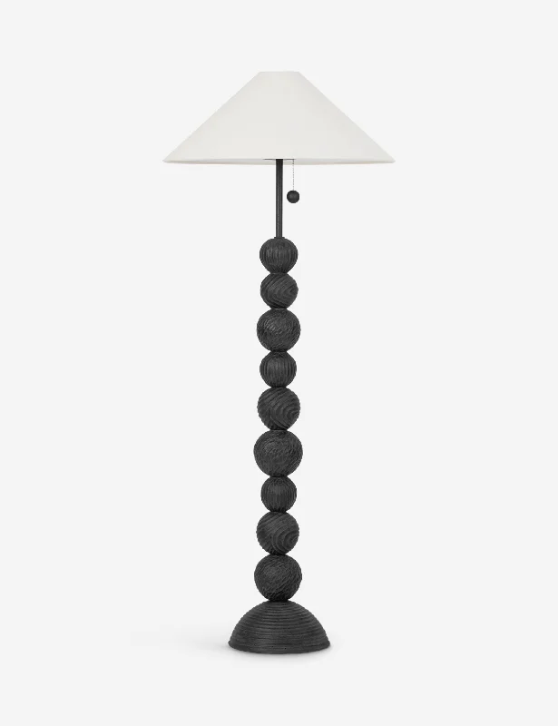 Glass Floor Lamp with Frosted Shades for Soft Diffused LightGlass Floor Lamp with Frosted Shades for Soft Diffused LightElam Floor Lamp Glass Floor Lamp with Frosted Shades for Soft Diffused LightGlass Floor Lamp with Frosted Shades for Soft Diffused LightElam Floor Lamp
