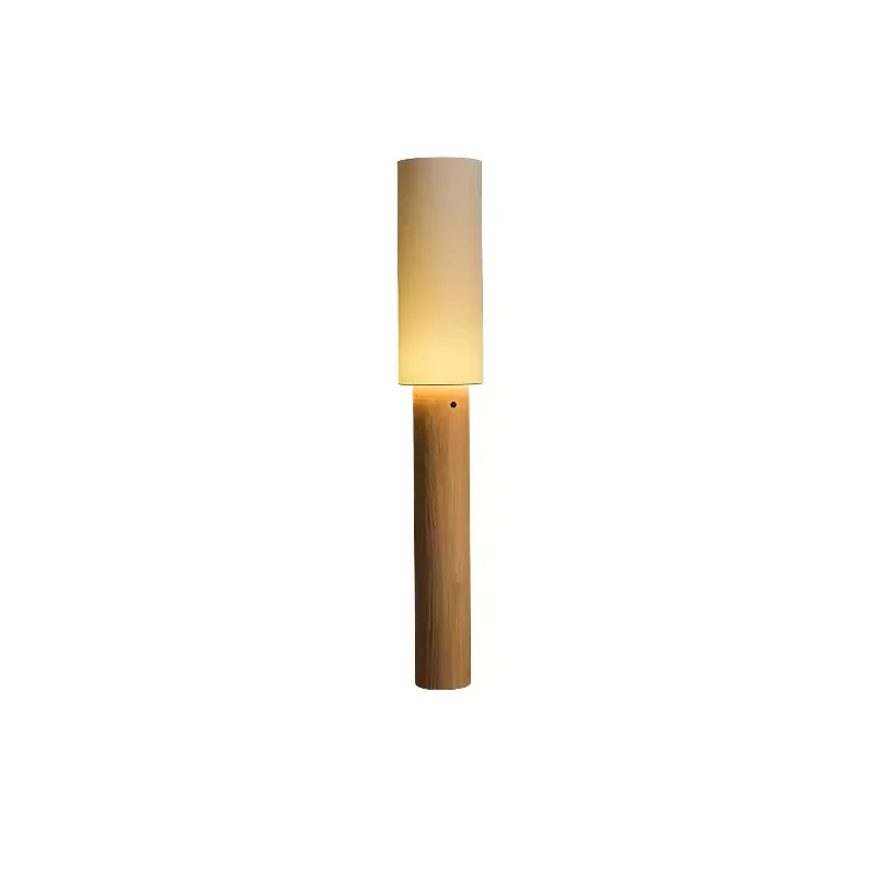 Walnut Color