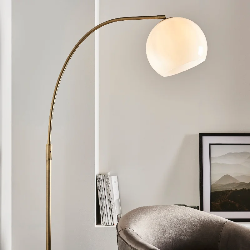 USB Charging Port Floor Lamp for Convenient Device ChargingUSB Charging Port Floor Lamp for Convenient Device ChargingEndon Otto Floor Lamp Black Marble USB Charging Port Floor Lamp for Convenient Device ChargingUSB Charging Port Floor Lamp for Convenient Device ChargingEndon Otto Floor Lamp Black Marble