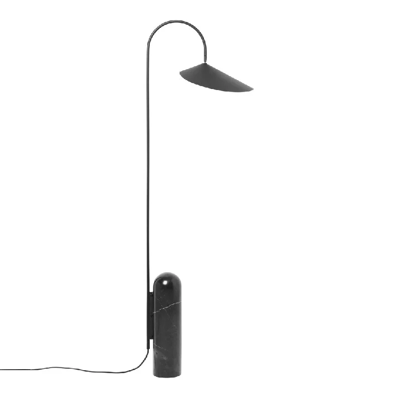 Victorian Style Floor Lamp for Traditional and Elegant InteriorsVictorian Style Floor Lamp for Traditional and Elegant InteriorsArum Floor Lamp Victorian Style Floor Lamp for Traditional and Elegant InteriorsVictorian Style Floor Lamp for Traditional and Elegant InteriorsArum Floor Lamp