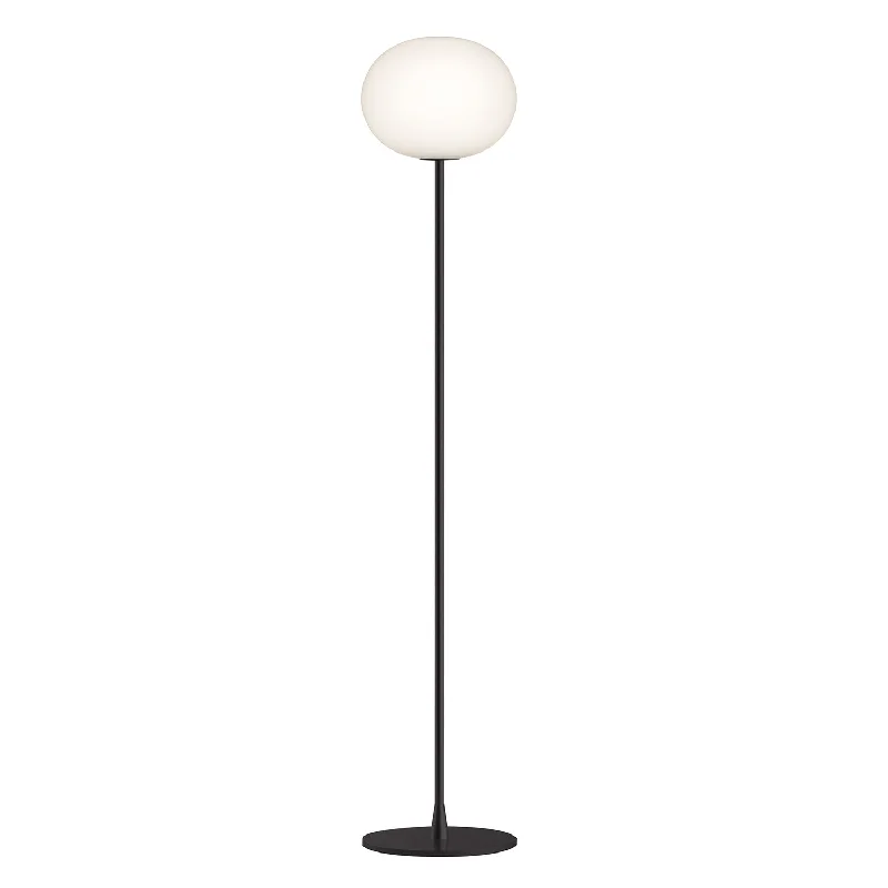 Dimmable Floor Lamp for Adjustable Lighting AmbianceDimmable Floor Lamp for Adjustable Lighting AmbianceGlo Ball F2 Floor Lamp Dimmable Floor Lamp for Adjustable Lighting AmbianceDimmable Floor Lamp for Adjustable Lighting AmbianceGlo Ball F2 Floor Lamp