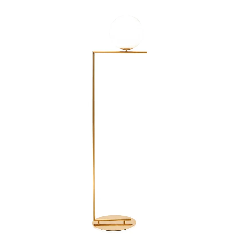 Smart Floor Lamp with Voice Control and Bluetooth ConnectivitySmart Floor Lamp with Voice Control and Bluetooth ConnectivityModern Gold and White Orb Floor Lamp Smart Floor Lamp with Voice Control and Bluetooth ConnectivitySmart Floor Lamp with Voice Control and Bluetooth ConnectivityModern Gold and White Orb Floor Lamp