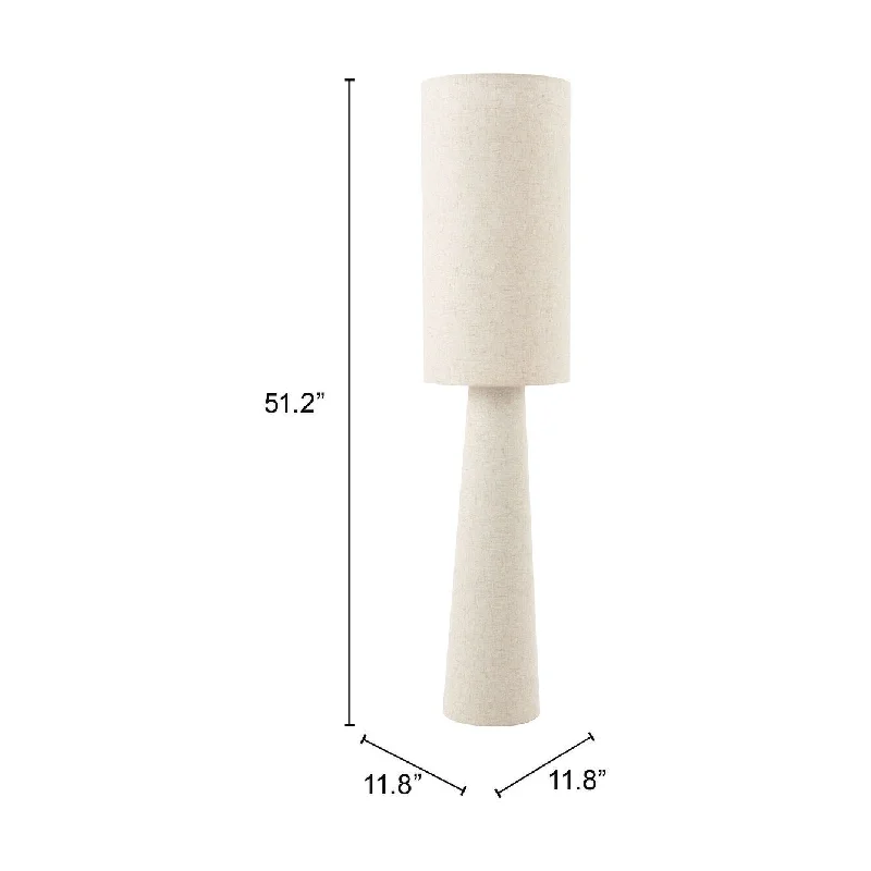 Way Switch Floor Lamp for Multiple Light Intensity Levels Way Switch Floor Lamp for Multiple Light Intensity LevelsHeaven Floor Lamp Beige Way Switch Floor Lamp for Multiple Light Intensity Levels Way Switch Floor Lamp for Multiple Light Intensity LevelsHeaven Floor Lamp Beige