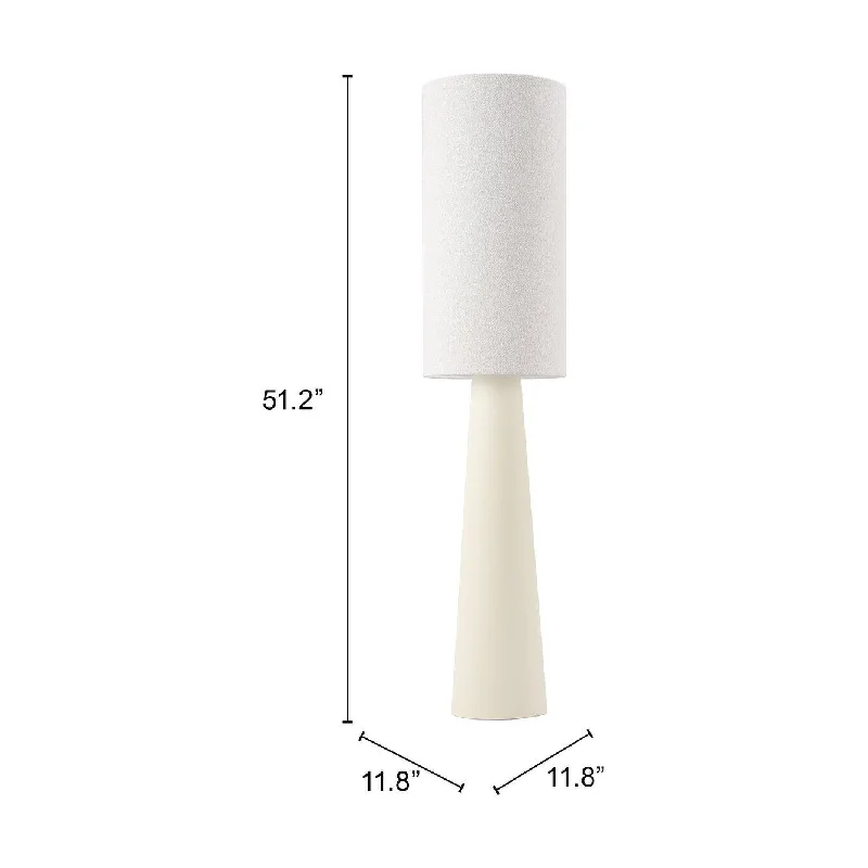 Smart Floor Lamp with Voice Control and Bluetooth ConnectivitySmart Floor Lamp with Voice Control and Bluetooth ConnectivityHeaven Floor Lamp White Smart Floor Lamp with Voice Control and Bluetooth ConnectivitySmart Floor Lamp with Voice Control and Bluetooth ConnectivityHeaven Floor Lamp White