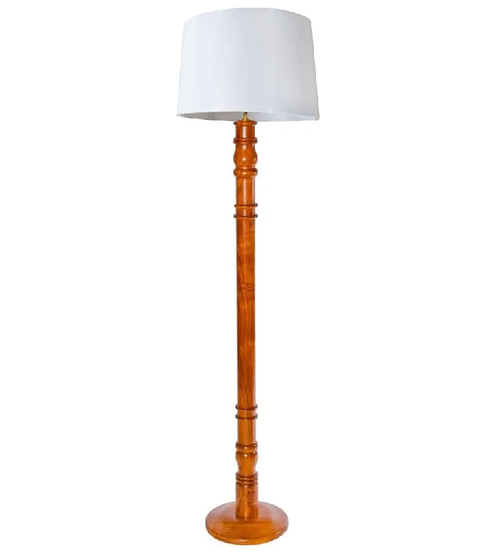 Smart Floor Lamp with Voice Control and Bluetooth ConnectivitySmart Floor Lamp with Voice Control and Bluetooth ConnectivityHeritage Floor Lamp Smart Floor Lamp with Voice Control and Bluetooth ConnectivitySmart Floor Lamp with Voice Control and Bluetooth ConnectivityHeritage Floor Lamp