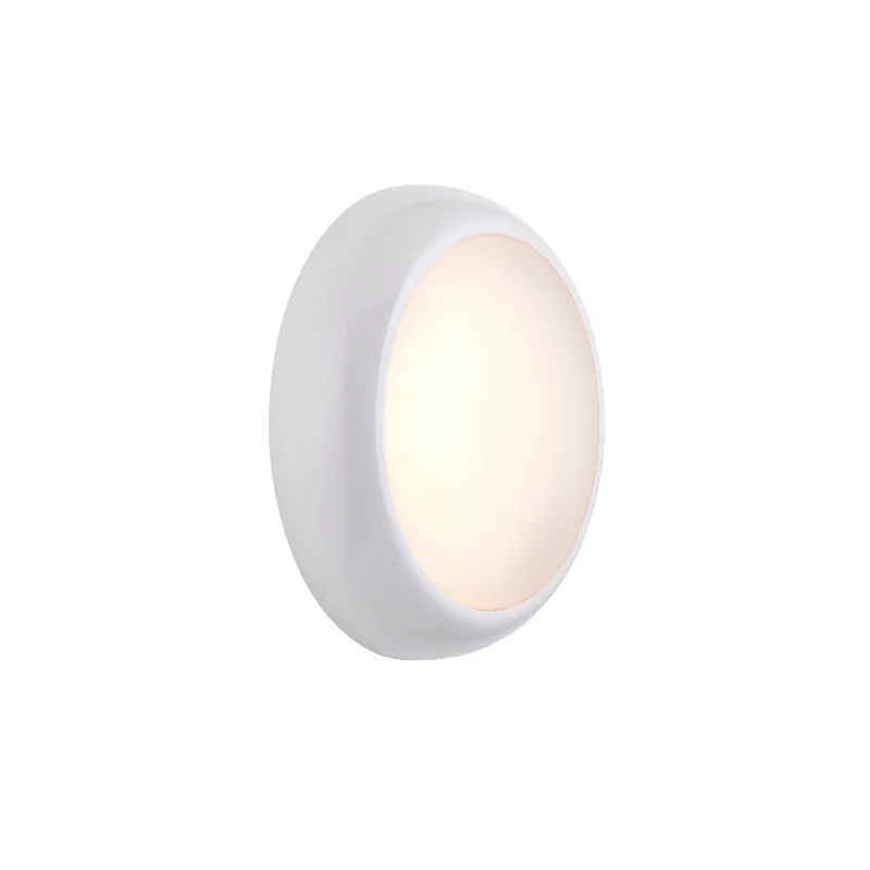 Marble Base Floor Lamp for a Touch of LuxuryMarble Base Floor Lamp for a Touch of LuxuryHeroPro Mini LED Tri Wattage Bulkhead Light IP65 12W - CCT Marble Base Floor Lamp for a Touch of LuxuryMarble Base Floor Lamp for a Touch of LuxuryHeroPro Mini LED Tri Wattage Bulkhead Light IP65 12W - CCT