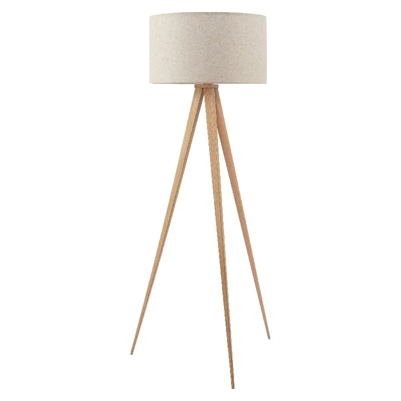 Beige/Natural