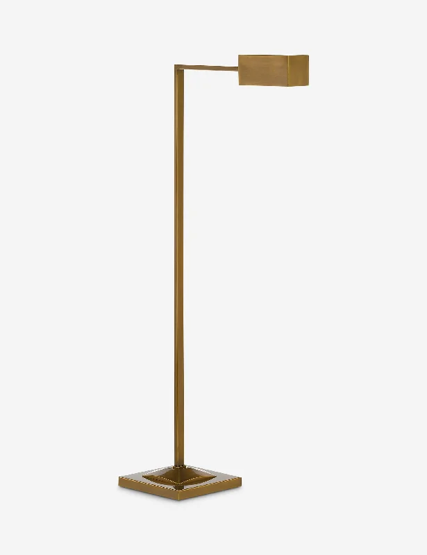 Rustic Farmhouse Style Floor Lamp for Cozy BedroomsRustic Farmhouse Style Floor Lamp for Cozy BedroomsJenkins Floor Lamp Rustic Farmhouse Style Floor Lamp for Cozy BedroomsRustic Farmhouse Style Floor Lamp for Cozy BedroomsJenkins Floor Lamp