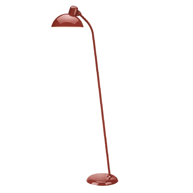 Venetian Red