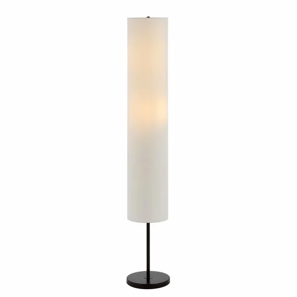 Metal Floor Lamp with a Matte Black Finish for a Sleek LookMetal Floor Lamp with a Matte Black Finish for a Sleek LookKYLO IRON FLOOR LAMP Metal Floor Lamp with a Matte Black Finish for a Sleek LookMetal Floor Lamp with a Matte Black Finish for a Sleek LookKYLO IRON FLOOR LAMP