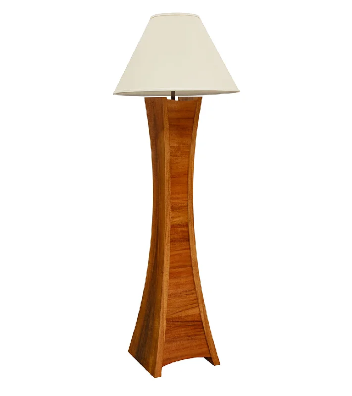 Glass Floor Lamp with Frosted Shades for Soft Diffused LightGlass Floor Lamp with Frosted Shades for Soft Diffused LightLeahi Floor Lamp Glass Floor Lamp with Frosted Shades for Soft Diffused LightGlass Floor Lamp with Frosted Shades for Soft Diffused LightLeahi Floor Lamp