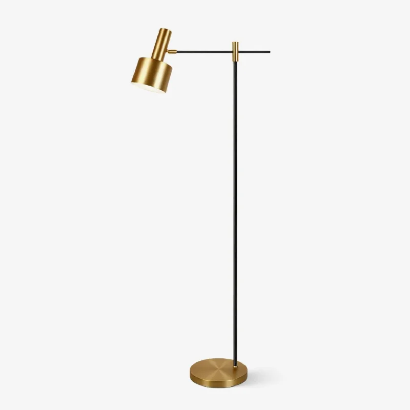 Glass Floor Lamp with Frosted Shades for Soft Diffused LightGlass Floor Lamp with Frosted Shades for Soft Diffused LightLento Floor Lamp Glass Floor Lamp with Frosted Shades for Soft Diffused LightGlass Floor Lamp with Frosted Shades for Soft Diffused LightLento Floor Lamp