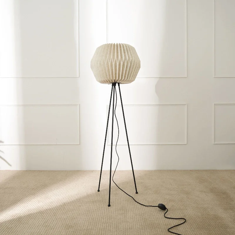 Metal Floor Lamp with a Matte Black Finish for a Sleek LookMetal Floor Lamp with a Matte Black Finish for a Sleek LookLifo Floor Lamp Metal Floor Lamp with a Matte Black Finish for a Sleek LookMetal Floor Lamp with a Matte Black Finish for a Sleek LookLifo Floor Lamp