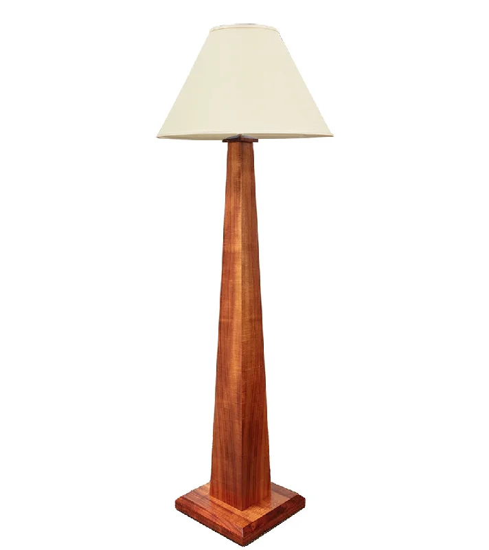 Dimmable Floor Lamp for Adjustable Lighting AmbianceDimmable Floor Lamp for Adjustable Lighting AmbianceLighthouse Floor Lamp Dimmable Floor Lamp for Adjustable Lighting AmbianceDimmable Floor Lamp for Adjustable Lighting AmbianceLighthouse Floor Lamp