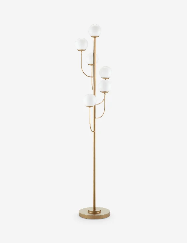Adjustable Height Floor Lamp for Versatile Lighting NeedsAdjustable Height Floor Lamp for Versatile Lighting NeedsLumina Floor Lamp, Brass Adjustable Height Floor Lamp for Versatile Lighting NeedsAdjustable Height Floor Lamp for Versatile Lighting NeedsLumina Floor Lamp, Brass