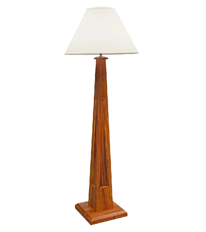 Fabric Floor Lamp with a Linen Shade for a Relaxed AestheticFabric Floor Lamp with a Linen Shade for a Relaxed AestheticMakapu'u Lighthouse Floor Lamp Fabric Floor Lamp with a Linen Shade for a Relaxed AestheticFabric Floor Lamp with a Linen Shade for a Relaxed AestheticMakapu'u Lighthouse Floor Lamp