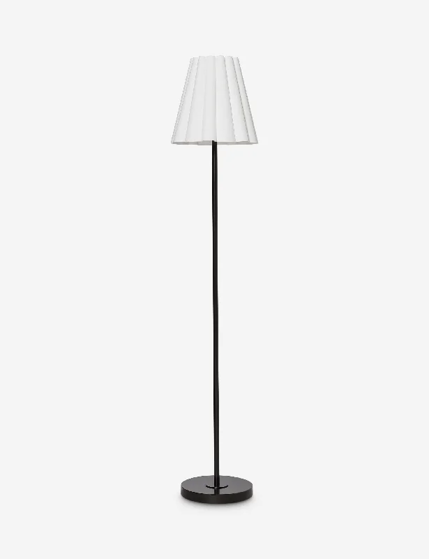 Modern Minimalist Floor Lamp for Contemporary Living RoomsModern Minimalist Floor Lamp for Contemporary Living RoomsMatthews Floor Lamp Modern Minimalist Floor Lamp for Contemporary Living RoomsModern Minimalist Floor Lamp for Contemporary Living RoomsMatthews Floor Lamp