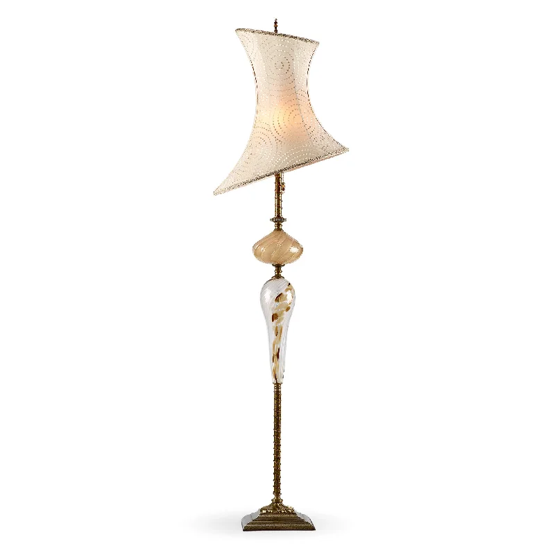 Adjustable Height Floor Lamp for Versatile Lighting NeedsAdjustable Height Floor Lamp for Versatile Lighting NeedsMcKenna Adjustable Height Floor Lamp for Versatile Lighting NeedsAdjustable Height Floor Lamp for Versatile Lighting NeedsMcKenna