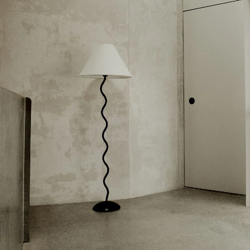 Metal Floor Lamp with a Matte Black Finish for a Sleek LookMetal Floor Lamp with a Matte Black Finish for a Sleek LookPercy Floor Lamp Metal Floor Lamp with a Matte Black Finish for a Sleek LookMetal Floor Lamp with a Matte Black Finish for a Sleek LookPercy Floor Lamp
