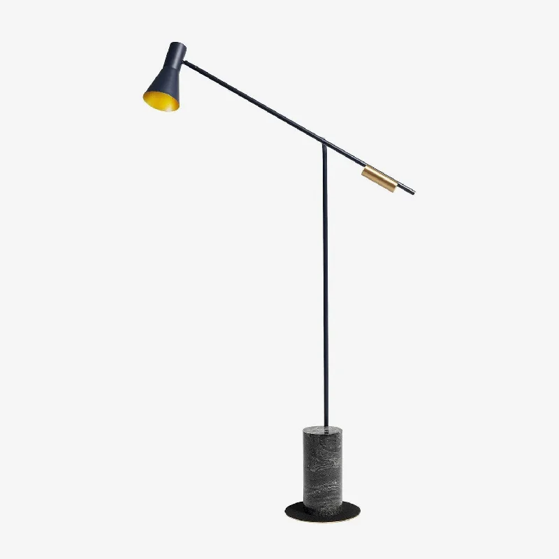 Marble Base Floor Lamp for a Touch of LuxuryMarble Base Floor Lamp for a Touch of LuxuryMetro Floor Lamp Marble Base Floor Lamp for a Touch of LuxuryMarble Base Floor Lamp for a Touch of LuxuryMetro Floor Lamp