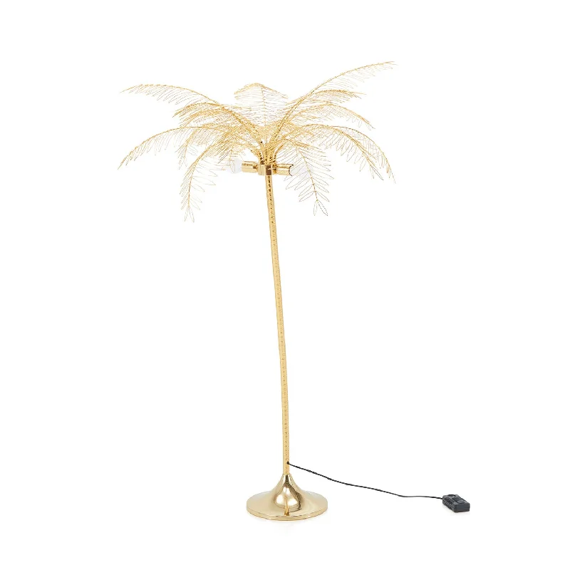 Modern Minimalist Floor Lamp for Contemporary Living RoomsModern Minimalist Floor Lamp for Contemporary Living RoomsModern Gold Metal Palm Floor Lamp Modern Minimalist Floor Lamp for Contemporary Living RoomsModern Minimalist Floor Lamp for Contemporary Living RoomsModern Gold Metal Palm Floor Lamp