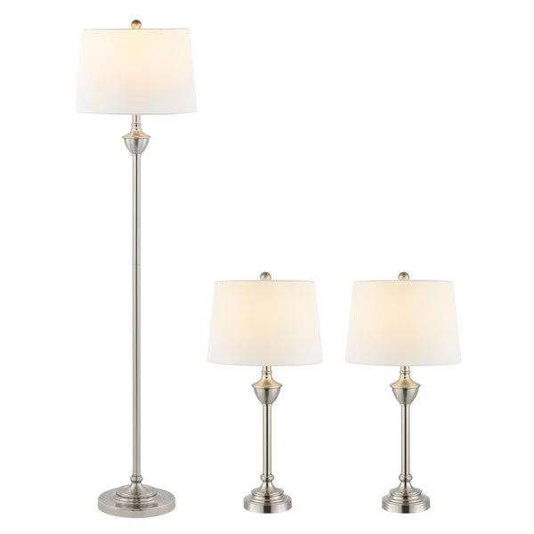 Fabric Floor Lamp with a Linen Shade for a Relaxed AestheticFabric Floor Lamp with a Linen Shade for a Relaxed AestheticPELTIER FLOOR AND TABLE LAMP SET Fabric Floor Lamp with a Linen Shade for a Relaxed AestheticFabric Floor Lamp with a Linen Shade for a Relaxed AestheticPELTIER FLOOR AND TABLE LAMP SET