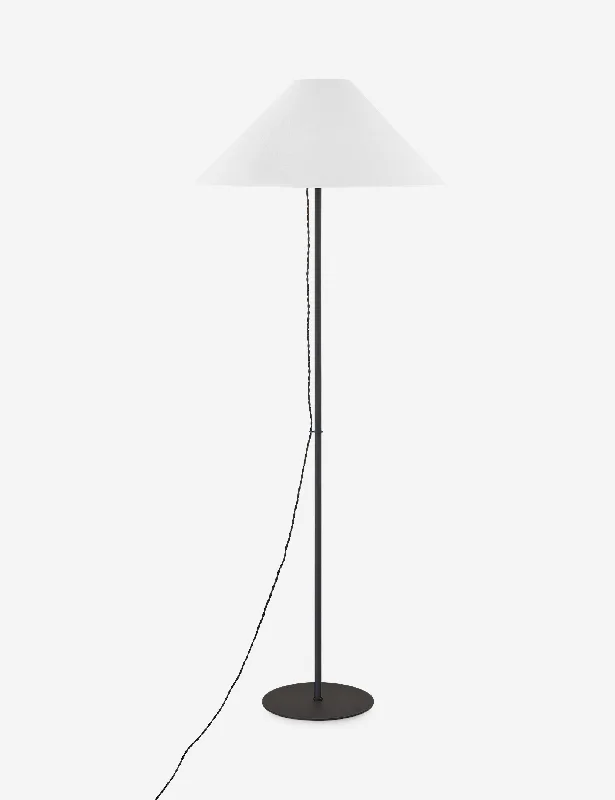 Rustic Farmhouse Style Floor Lamp for Cozy BedroomsRustic Farmhouse Style Floor Lamp for Cozy BedroomsPilar Floor Lamp by Colin King x Troy Lighting Rustic Farmhouse Style Floor Lamp for Cozy BedroomsRustic Farmhouse Style Floor Lamp for Cozy BedroomsPilar Floor Lamp by Colin King x Troy Lighting