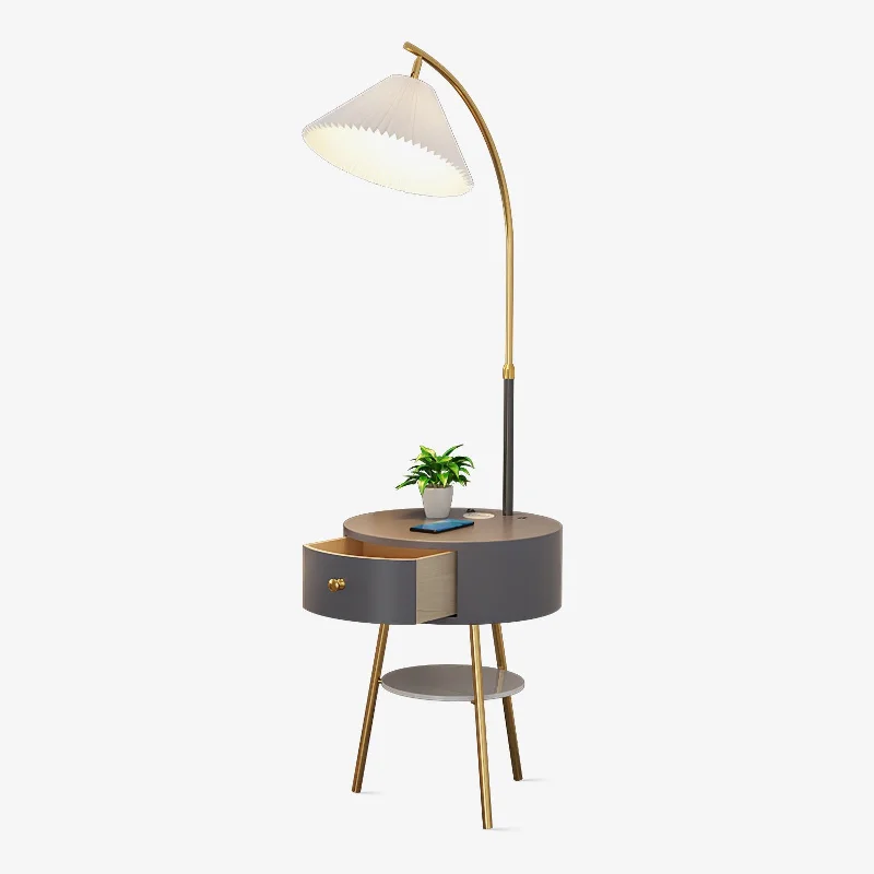 Dimmable Floor Lamp for Adjustable Lighting AmbianceDimmable Floor Lamp for Adjustable Lighting AmbiancePleated Arc Floor Light Dimmable Floor Lamp for Adjustable Lighting AmbianceDimmable Floor Lamp for Adjustable Lighting AmbiancePleated Arc Floor Light