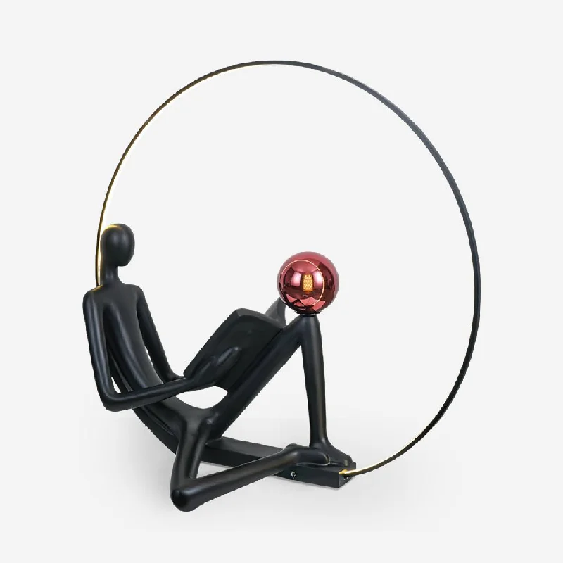 USB Charging Port Floor Lamp for Convenient Device ChargingUSB Charging Port Floor Lamp for Convenient Device ChargingReader Sculpture Floor Lamp USB Charging Port Floor Lamp for Convenient Device ChargingUSB Charging Port Floor Lamp for Convenient Device ChargingReader Sculpture Floor Lamp