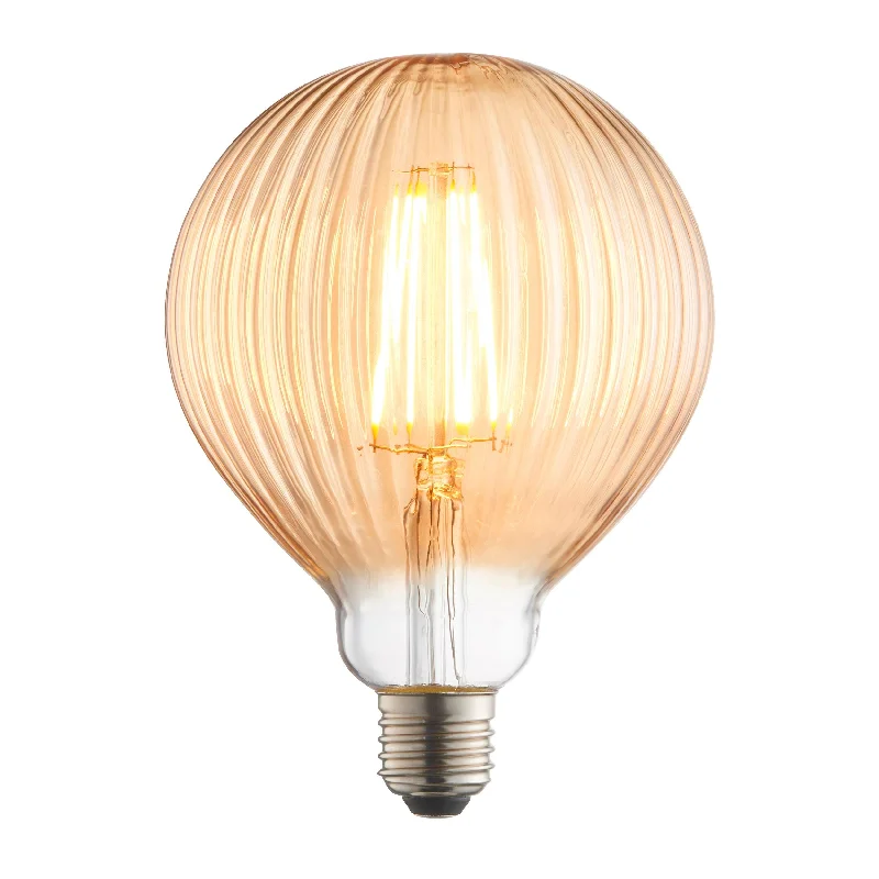 USB Charging Port Floor Lamp for Convenient Device ChargingUSB Charging Port Floor Lamp for Convenient Device ChargingRibb E27 Amber Tinted Ribbed Decorative 4W LED Light Bulb USB Charging Port Floor Lamp for Convenient Device ChargingUSB Charging Port Floor Lamp for Convenient Device ChargingRibb E27 Amber Tinted Ribbed Decorative 4W LED Light Bulb