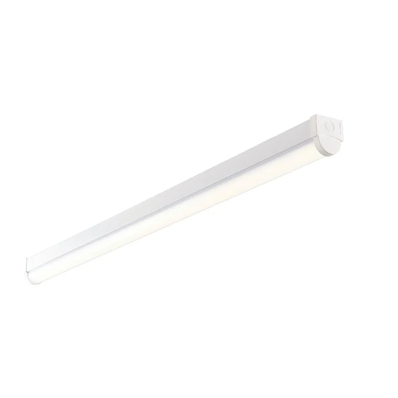 Marble Base Floor Lamp for a Touch of LuxuryMarble Base Floor Lamp for a Touch of LuxuryRular 4ft LED Batten Light Emergency EM 42.5W - Cool White