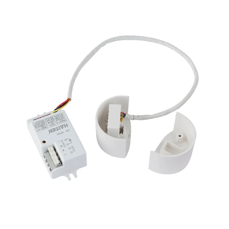 Way Switch Floor Lamp for Multiple Light Intensity Levels Way Switch Floor Lamp for Multiple Light Intensity LevelsRular Sensor (Suitable for Rular only) Way Switch Floor Lamp for Multiple Light Intensity Levels Way Switch Floor Lamp for Multiple Light Intensity LevelsRular Sensor (Suitable for Rular only)