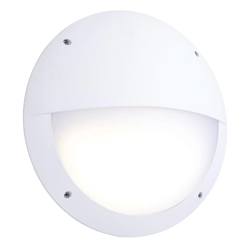 Bohemian Inspired Floor Lamp for Eclectic Home DecorBohemian Inspired Floor Lamp for Eclectic Home DecorSeran Eyelid White Outdoor Bulkhead with Microwave Sensor IP65 12W Bohemian Inspired Floor Lamp for Eclectic Home DecorBohemian Inspired Floor Lamp for Eclectic Home DecorSeran Eyelid White Outdoor Bulkhead with Microwave Sensor IP65 12W