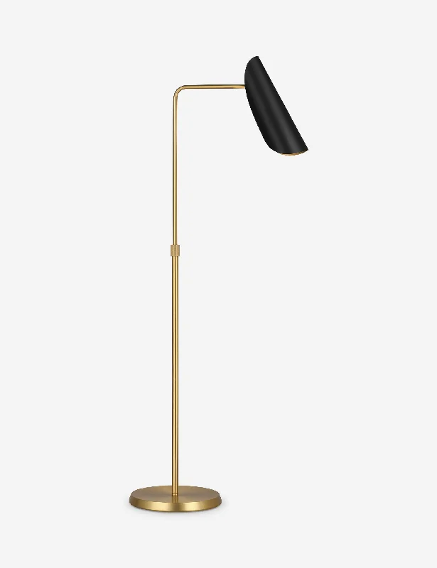 Bohemian Inspired Floor Lamp for Eclectic Home DecorBohemian Inspired Floor Lamp for Eclectic Home DecorShin Floor Lamp Bohemian Inspired Floor Lamp for Eclectic Home DecorBohemian Inspired Floor Lamp for Eclectic Home DecorShin Floor Lamp